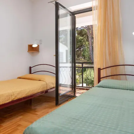 Ruzic - Prc200 By Interhome Holiday home