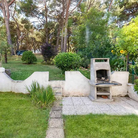 Ruzic By Interhome Porec